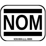 nom