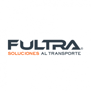 fultra soluciones al transporte