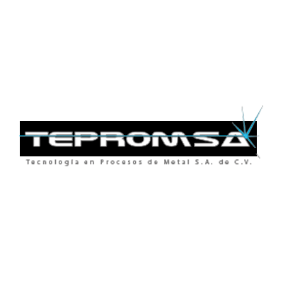 tepromsa